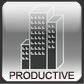 produttivo