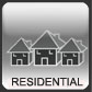 residenziale