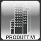 produttivo