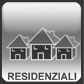 residenziale