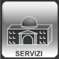 Servizi